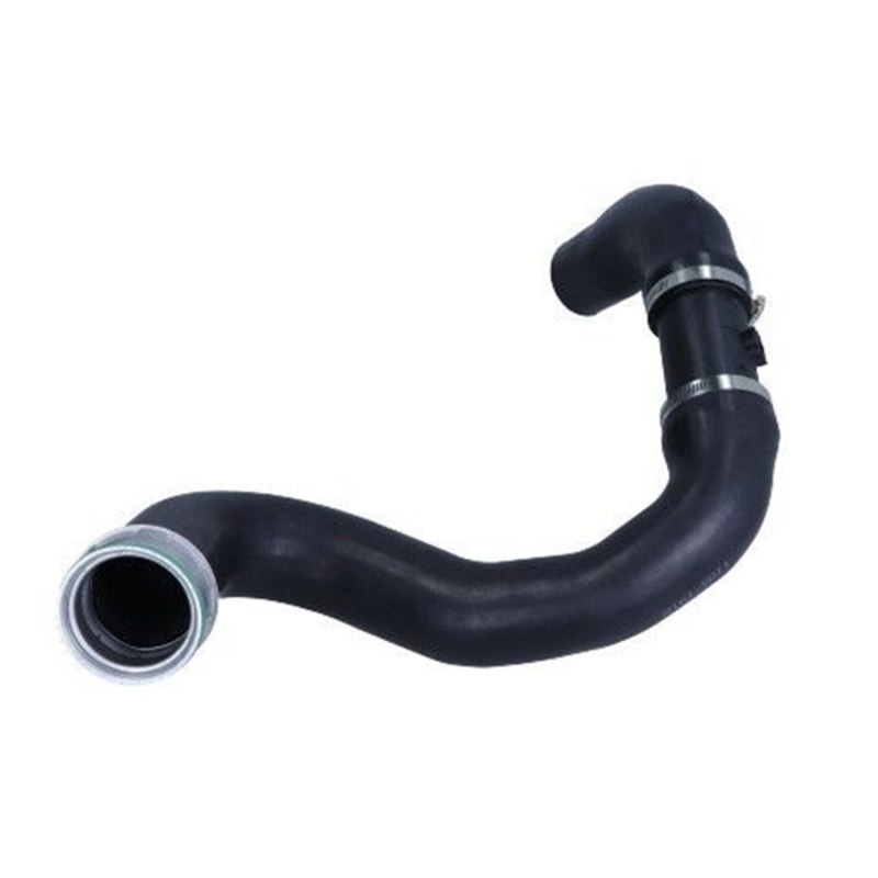 Autostar Germany (AST-548598) INTERCOOLER HOSE For AUDI 05104141AA