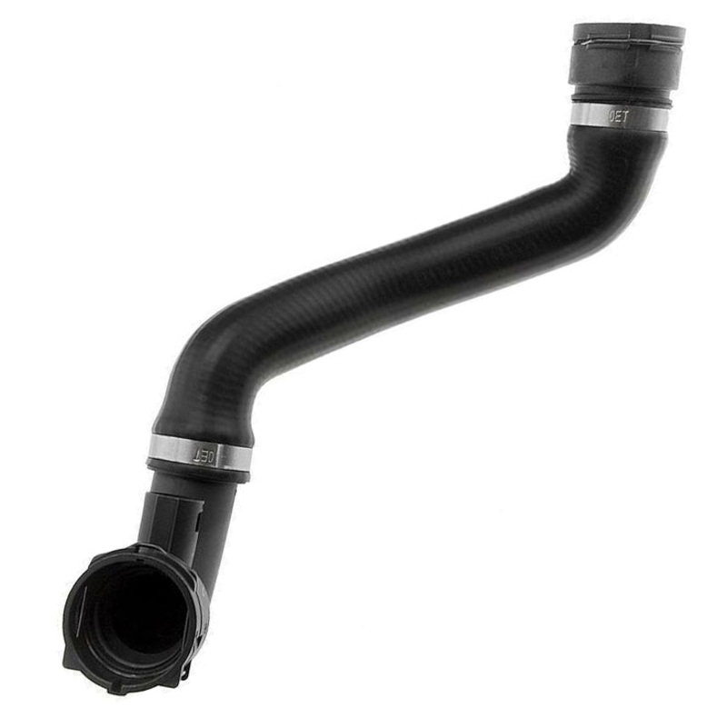 Autostar Germany (AST-549729) Radiator Hose For BMW E53 11537500734