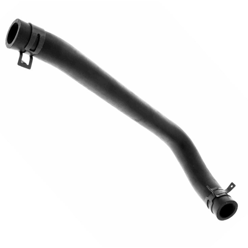 Autostar Germany (AST-549764) Radiator Hose For BMW F20 F30 F80 F31 F21 11537600588