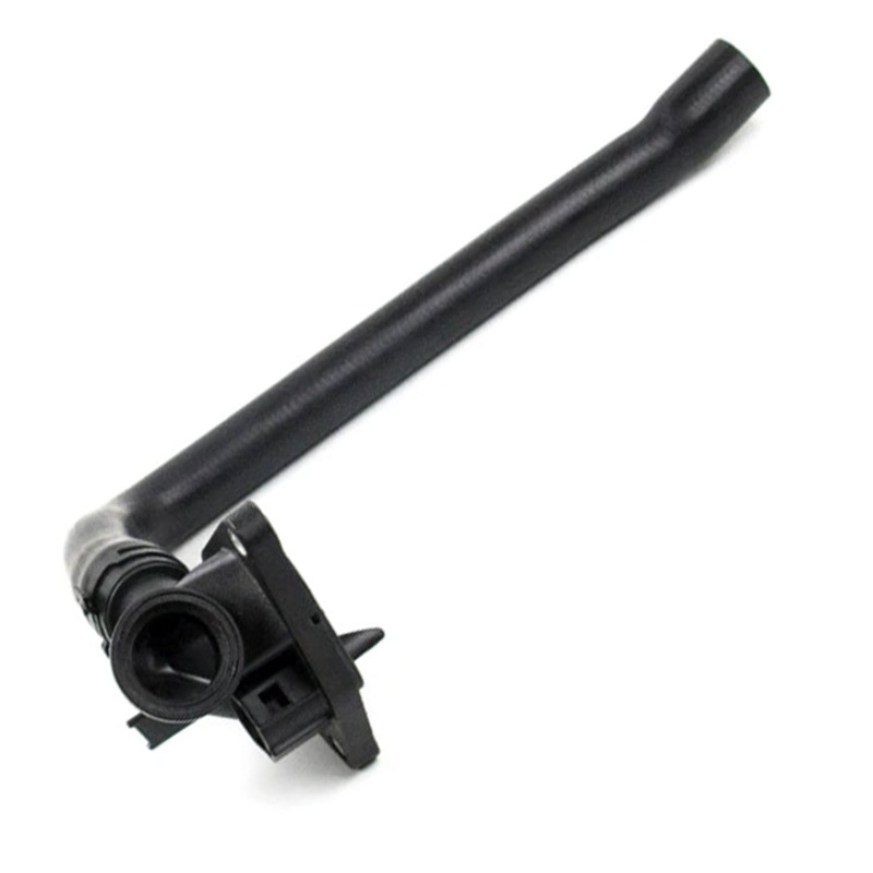 Autostar Germany (AST-549768) Radiator Hose For BMW F20 F30 F80 F31 F21 11537603223