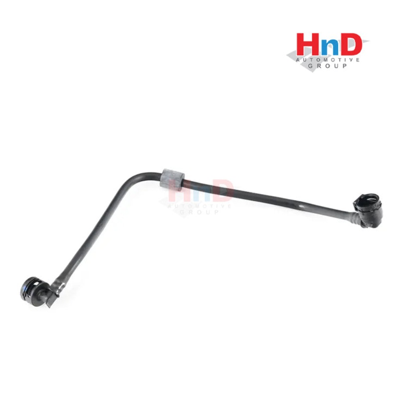 Mercedes Benz Genuine VENT LINE 2055018701