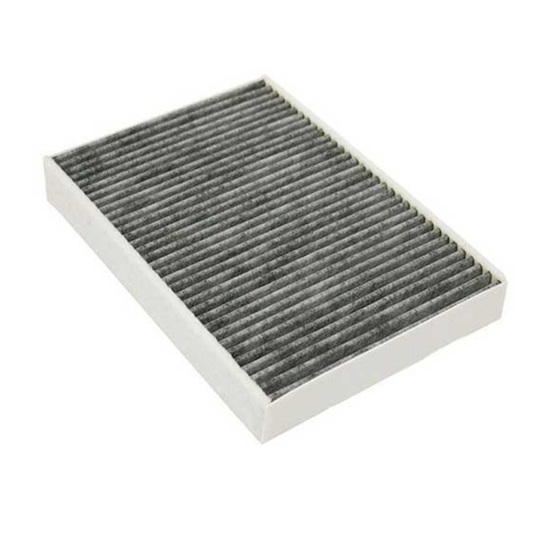 Autostar Germany AC Filter For Land Rover LR056138