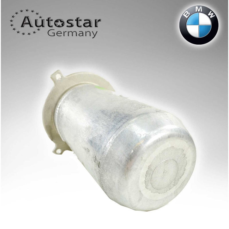 Autostar Germany BMW DRIER GC-9802 E38 (WITH BRACKET) 64538372978