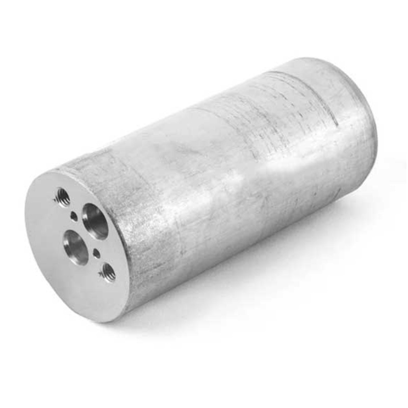 Autostar Germany DRIER For BMW E46. E38. E83 64538377330