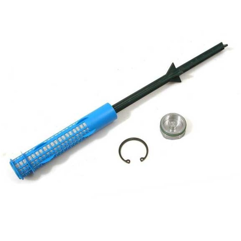 Autostar Germany DRIER For BMW E65, E60 64536907402