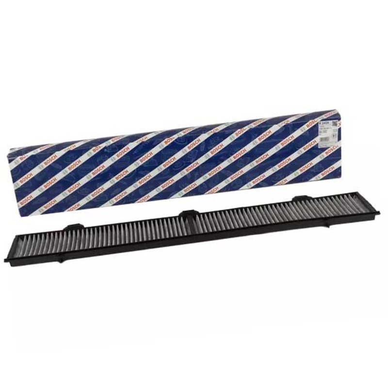 Bosch Air Filter R 2424 (1 987 432 424) For BMW 1987432424