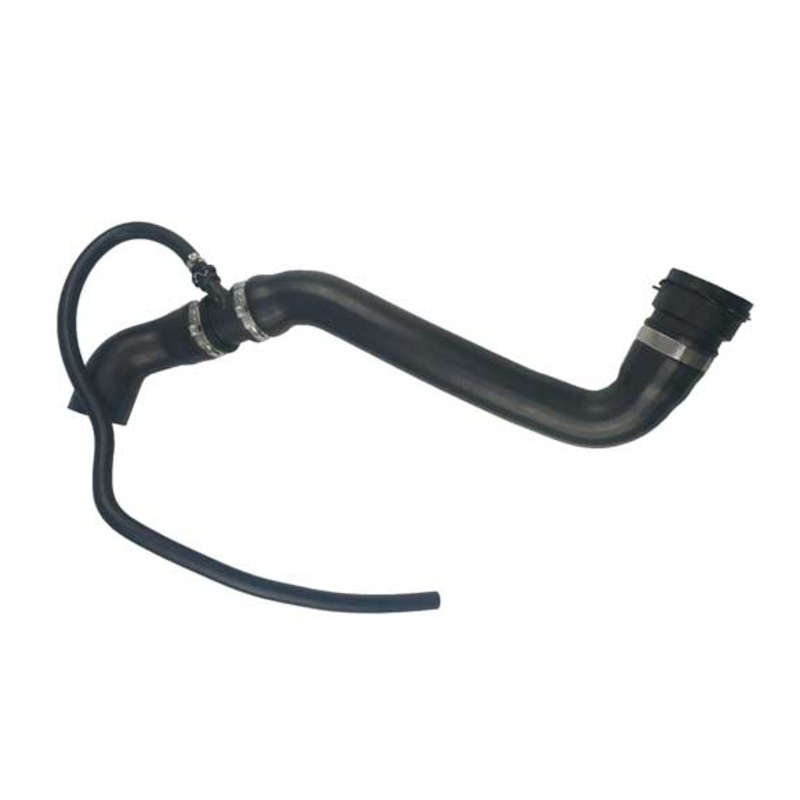 Febi Hose (Febi # 36147) For Mercedes Benz 2205010082