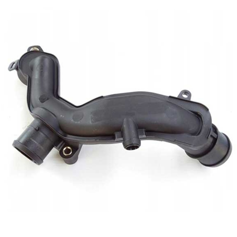 LAND ROVER TUBE WATER INLET LR036661 / LR092992 LR050934