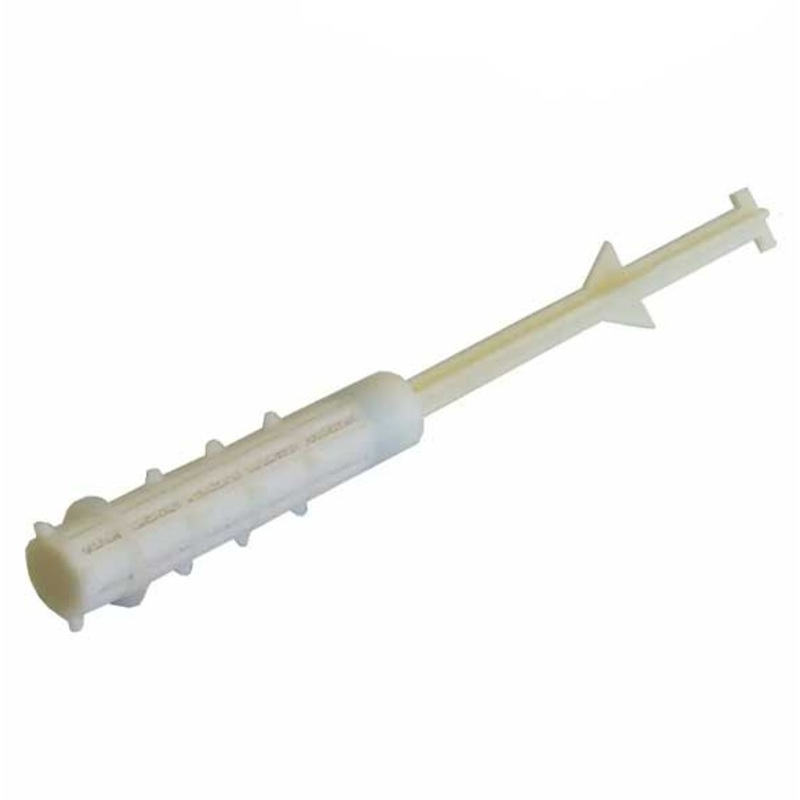 MERCEDES BENZ DRIER GC 6575 W203 2038350147