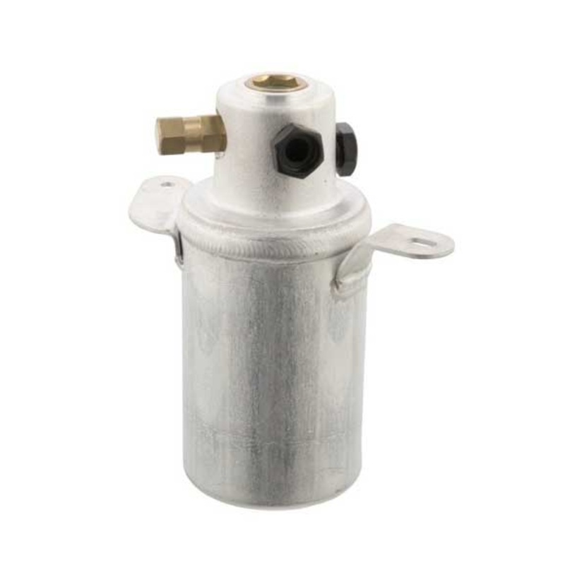 MERCEDES BENZ DRIER GC-9029E W202 W208 180  220  2028300283