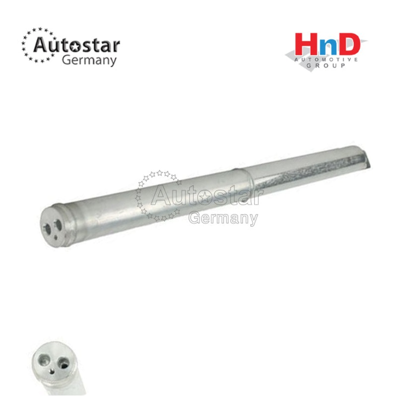 Mercedes Benz DRIER M CLASS W166 0998350047