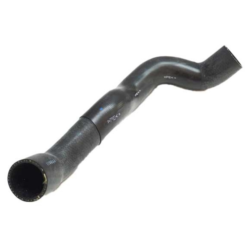 Mercedes Benz Genuine Radiator Coolant Hose 1705000075