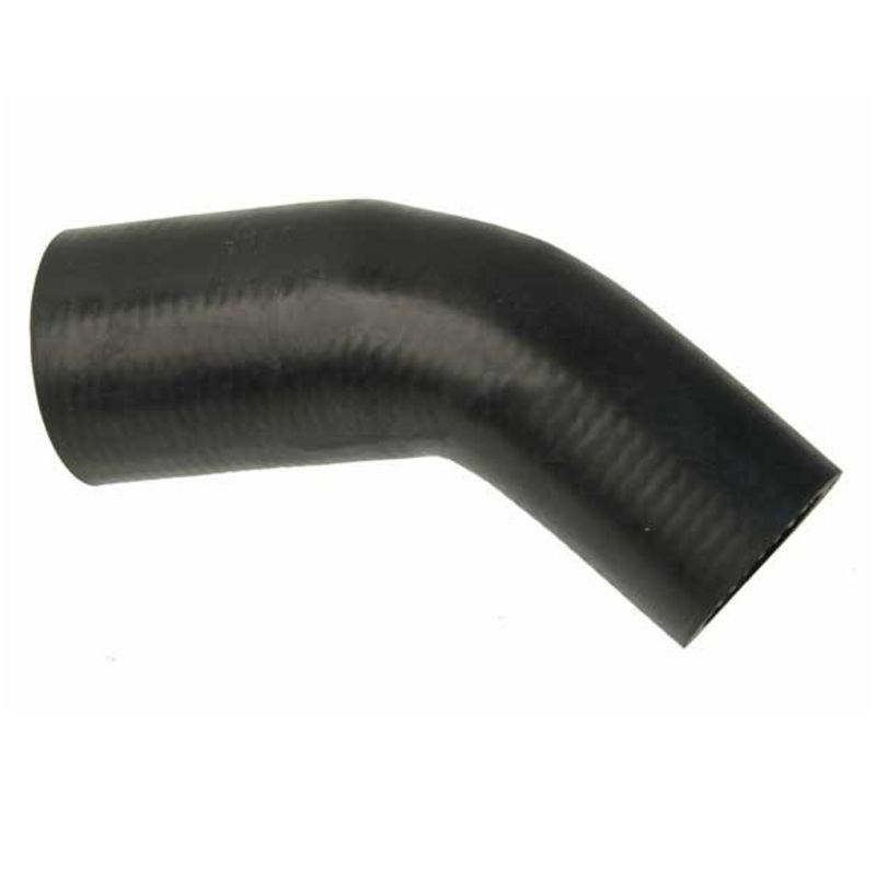Mercedes Benz Genuine Radiator Coolant Hose Lower 1105011682