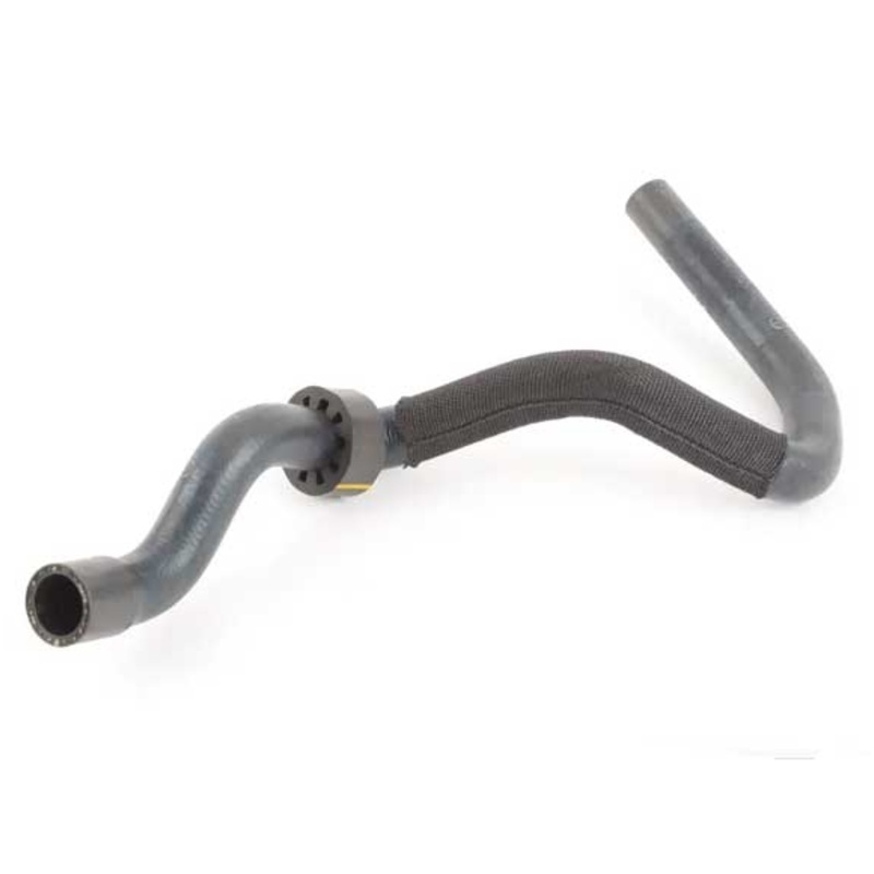 Mercedes Benz Genuine Radiator Hose 1248306496