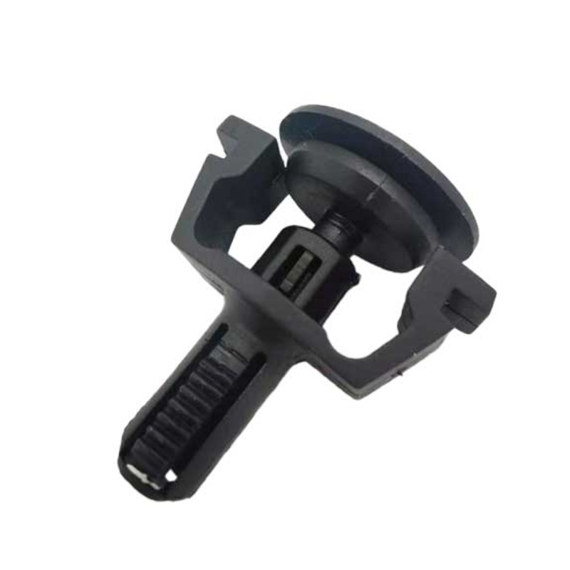 Mercedes Benz Genuine Radiator Mount Pin 2035040059