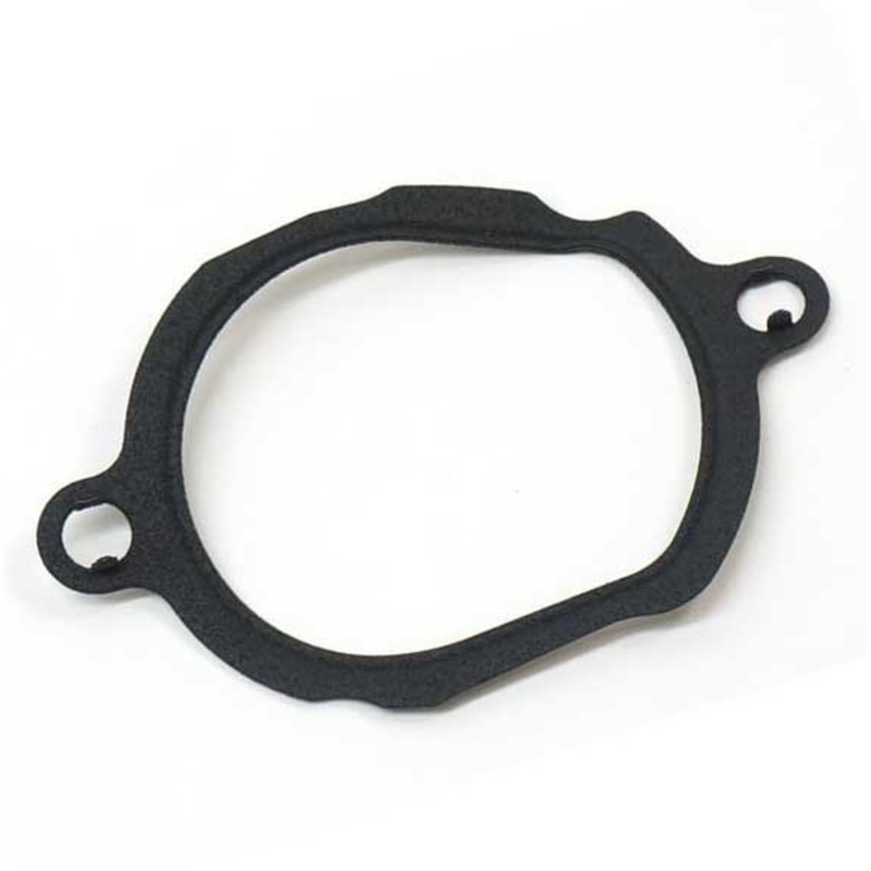 Mercedes Benz Genuine Thermostat Housing Gasket 2722030180