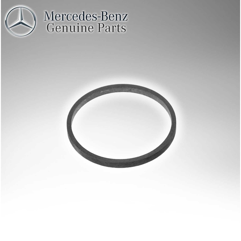 Mercedes Benz Genuine Thermostat Seal Ring 2719970045