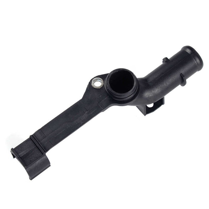 Mercedes Benz Genuine Water Line 2712001352