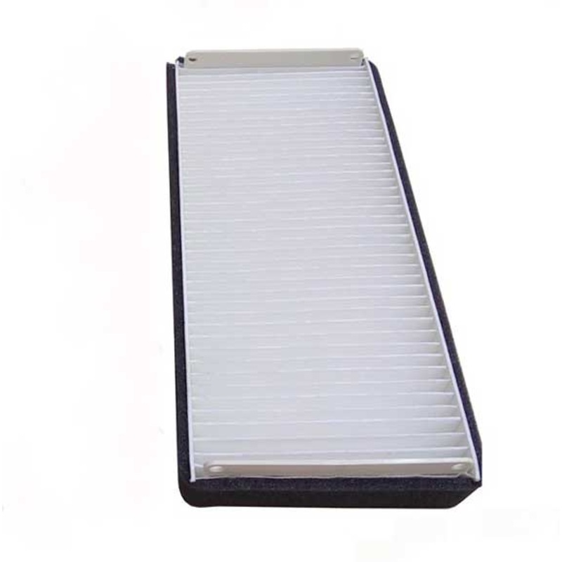 Autostar Germany AC Filter (Single) For Mercedes Benz 2108301018