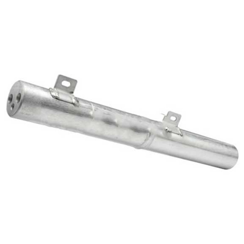 Autostar Germany DRIER For Mercedes Benz GC 9211 E CLASS 2118350047