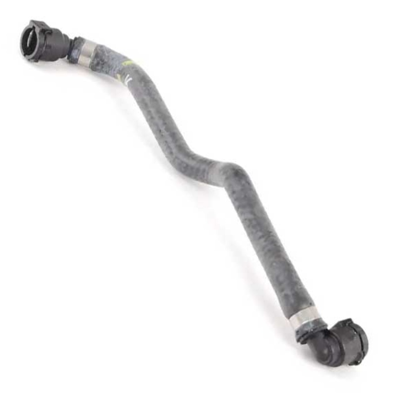 Autostar Germany ENGINE COOLANT HOSE For BMW 17127575428
