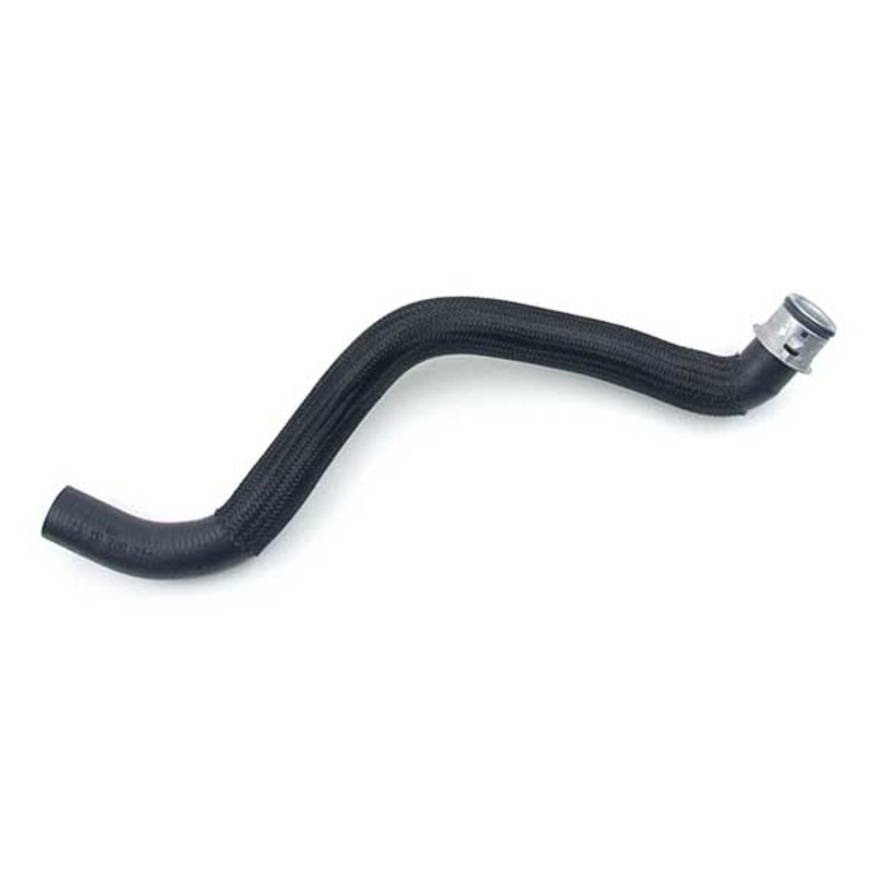 Autostar Germany HOSE COOLANT FILLING For Mercedes Benz 2125015782