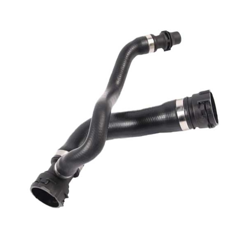 Autostar Germany HOSE For BMW X5 E70 17127593490