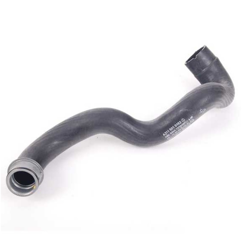 Autostar Germany HOSE For Mercedes Benz 2115010482