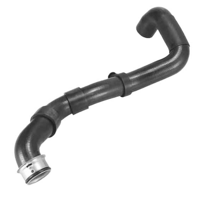 Autostar Germany HOSE RADIATOR LOWER For Mercedes Benz 2035012882
