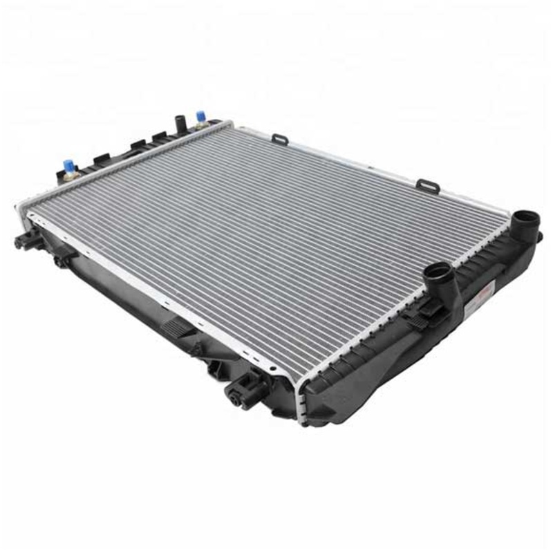 Autostar Germany Radiator For Mercedes Benz W140 S320 1405002103 (AST-101024)