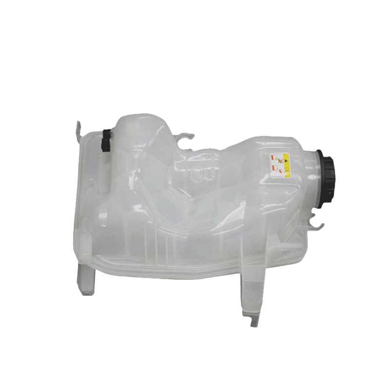 Autostar Germany Radiator Tank For Land Rover LR023077