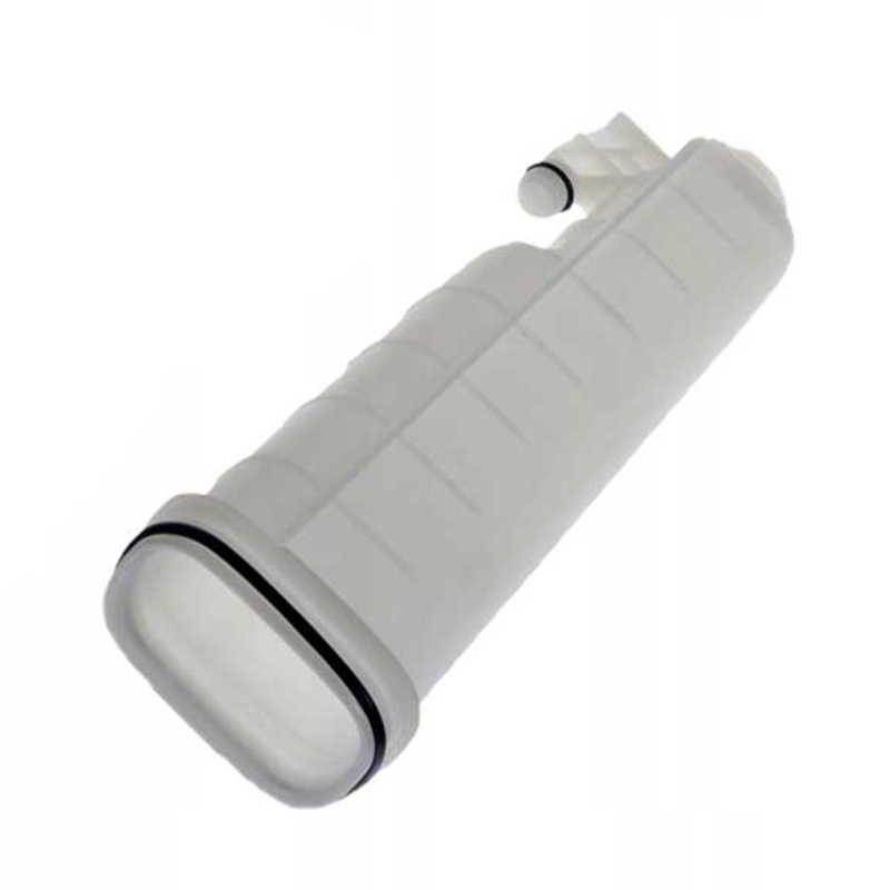 BMW EXPANSION TANK E30 E36 E34 E39 17111712835