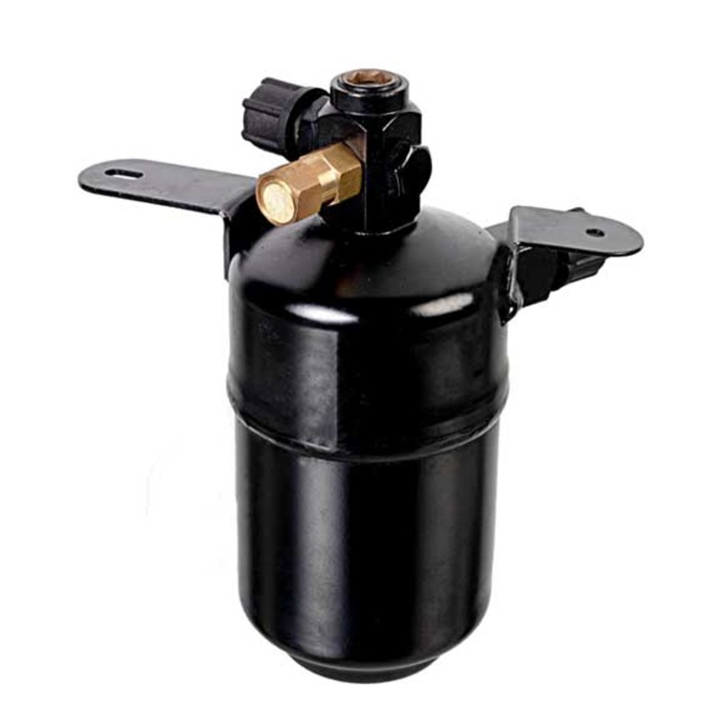 MERCEDES BENZ DRIER 2108300383