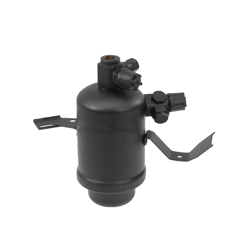 MERCEDES BENZ DRYER  GC 88124 1248300283
