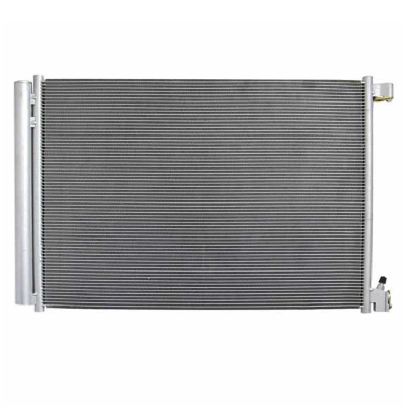 Mercedes Benz Genuine CONDENSER For W222 S CLASS 0995002154