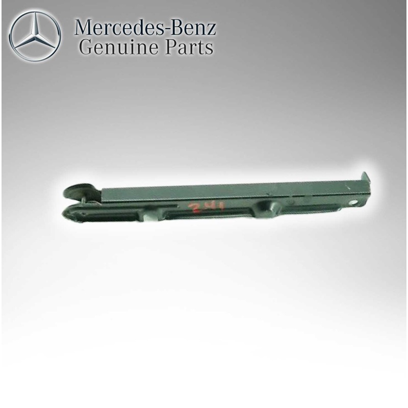 Mercedes Benz Genuine BRACKET 2308800614