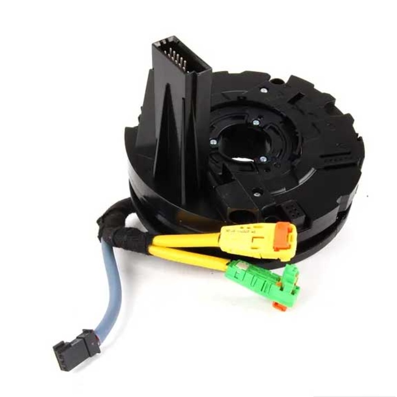 Mercedes Benz Genuine Contact Spiral 169 464 1218 1694641518