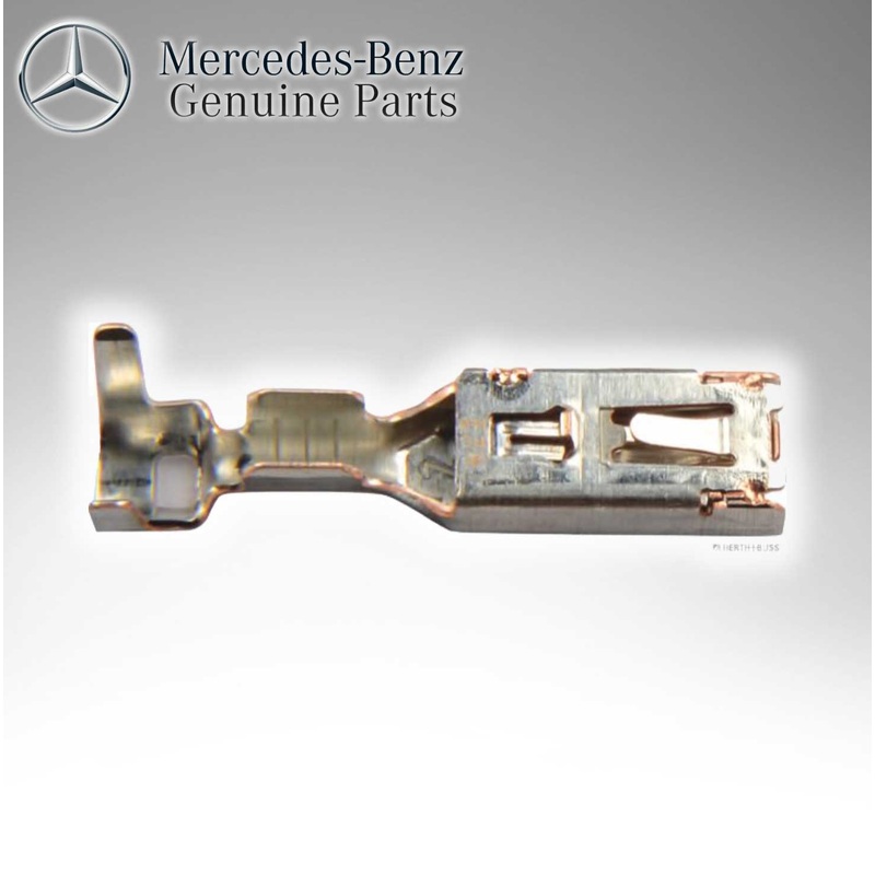 Mercedes Benz Genuine Crimp Connector 0095458226