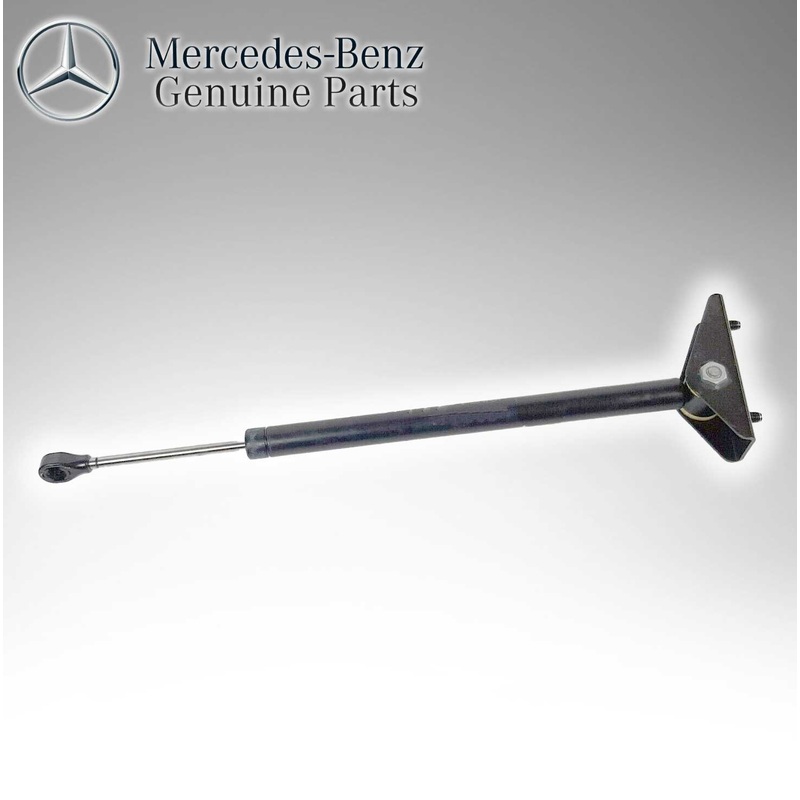 Mercedes Benz Genuine Door Check 2167200216