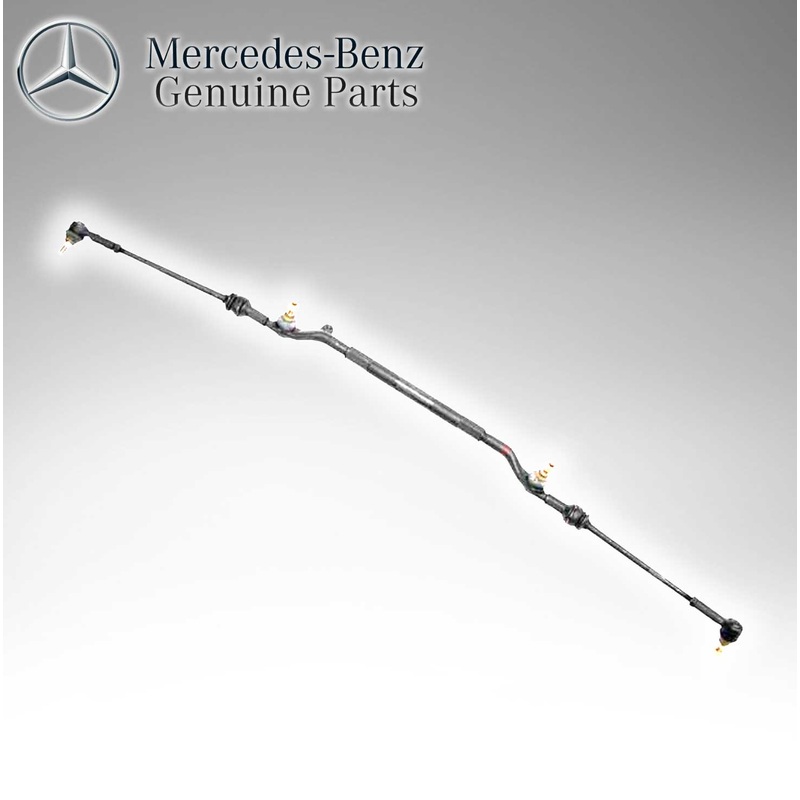 Mercedes Benz Genuine Drag Link 2024600505