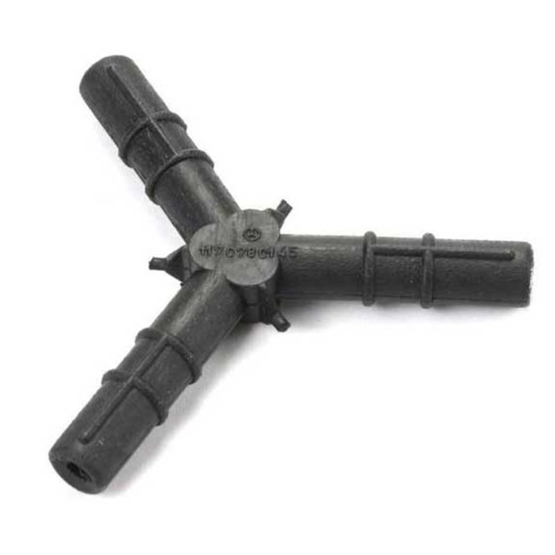 Mercedes Benz Genuine Hose Fitting 1170780145
