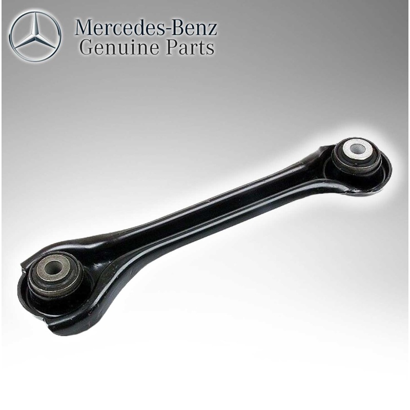 Mercedes Benz Genuine Rod / Strut, Wheel Suspension 2103503306