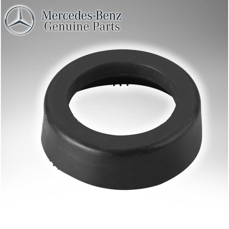 Mercedes Benz Genuine Sprint Mounting 1263210984