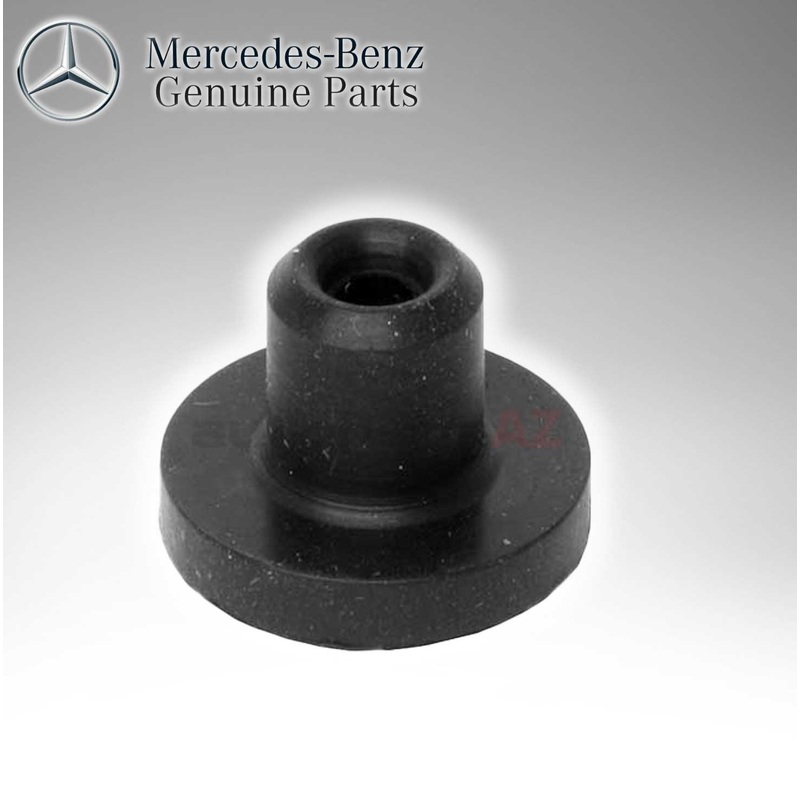 Mercedes Benz Genuine Windscreen Washer Pump Grommet 1239973681