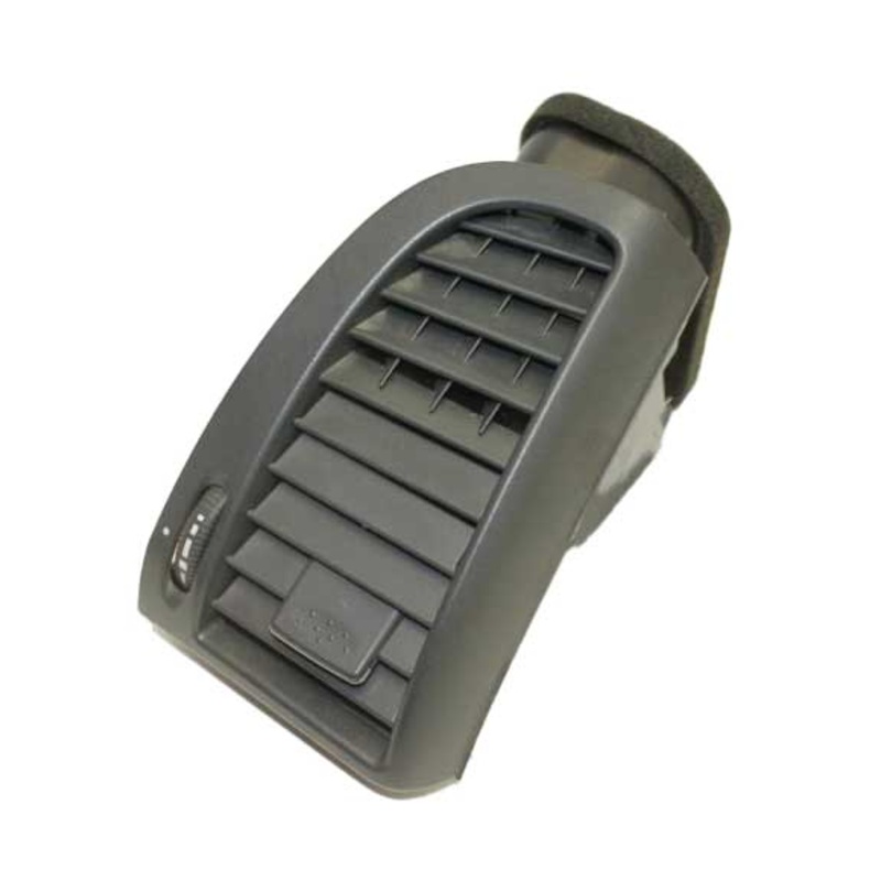 Mercedes Benz Genuine Ac Outer Vent Grill 6398300254