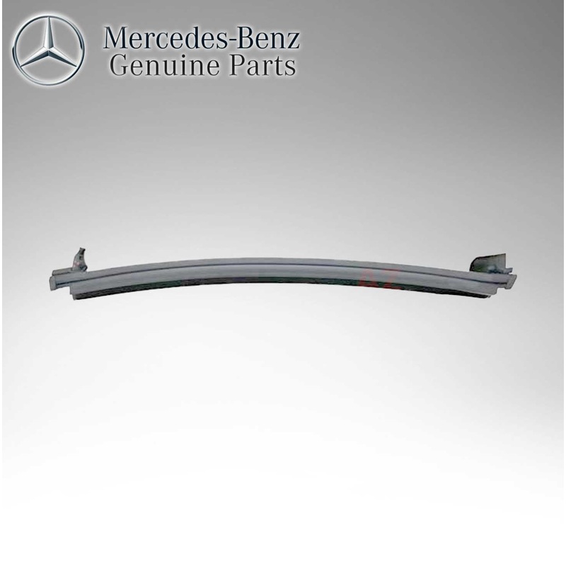 Mercedes Benz Genuine Convertible Top Seal 2307900598