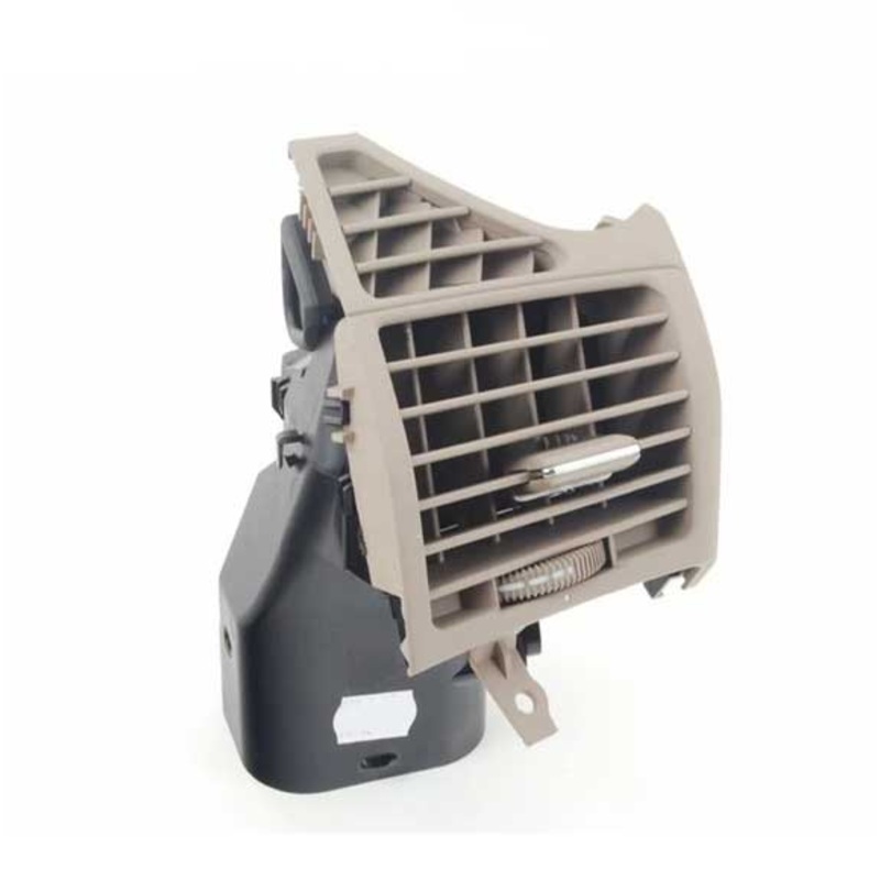 Mercedes Benz Genuine Dash Outer Air Vent 2208300254