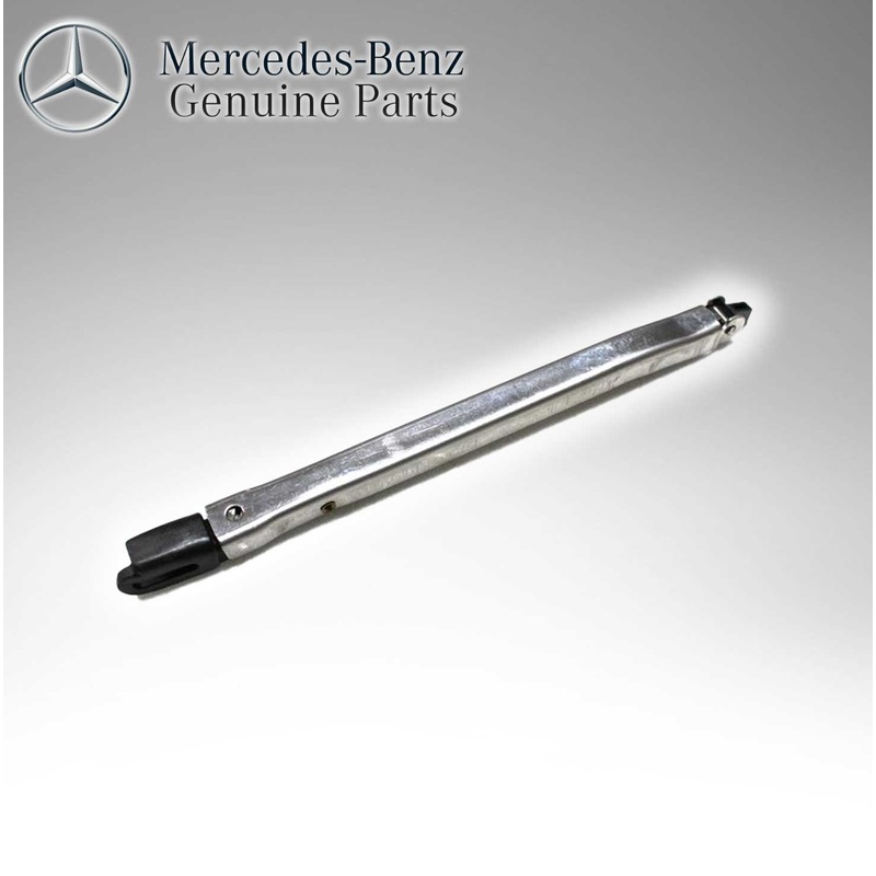 Mercedes Benz Genuine Lever, Sliding Roof 1247800138