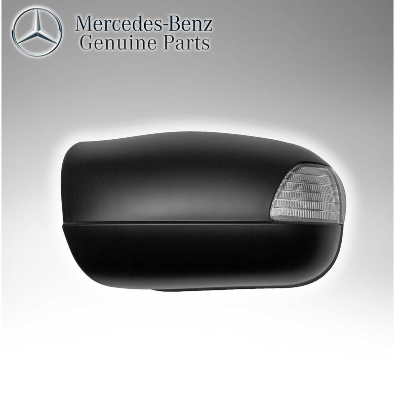 Mercedes Benz Genuine Miror Cover 2108100164