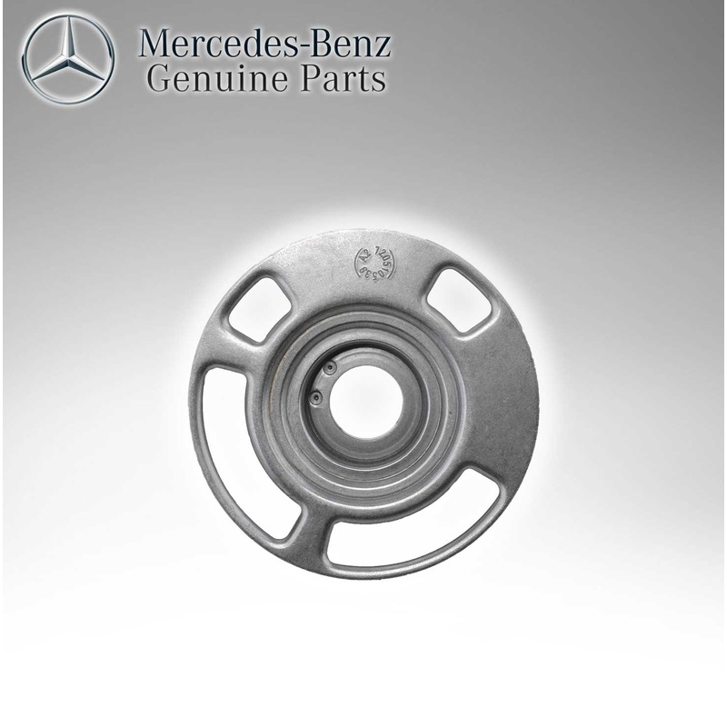 Mercedes Benz Genuine Pluse Wheel 2720510539